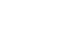 The Adelphia Music Hall