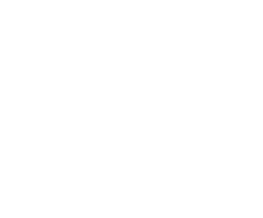 The Galley