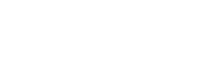 The Hackett