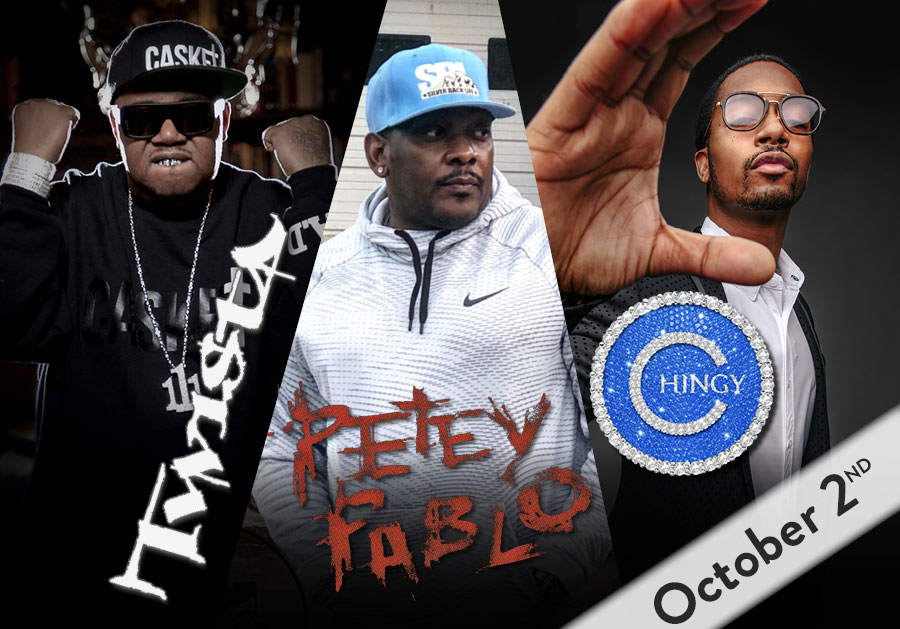 twista kamikaze slow jamz lyrics twista kamikaze slow jamz lyrics