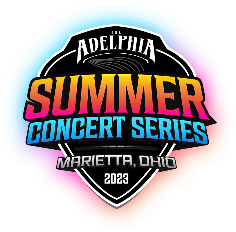 Adelphia Summer Concert Series