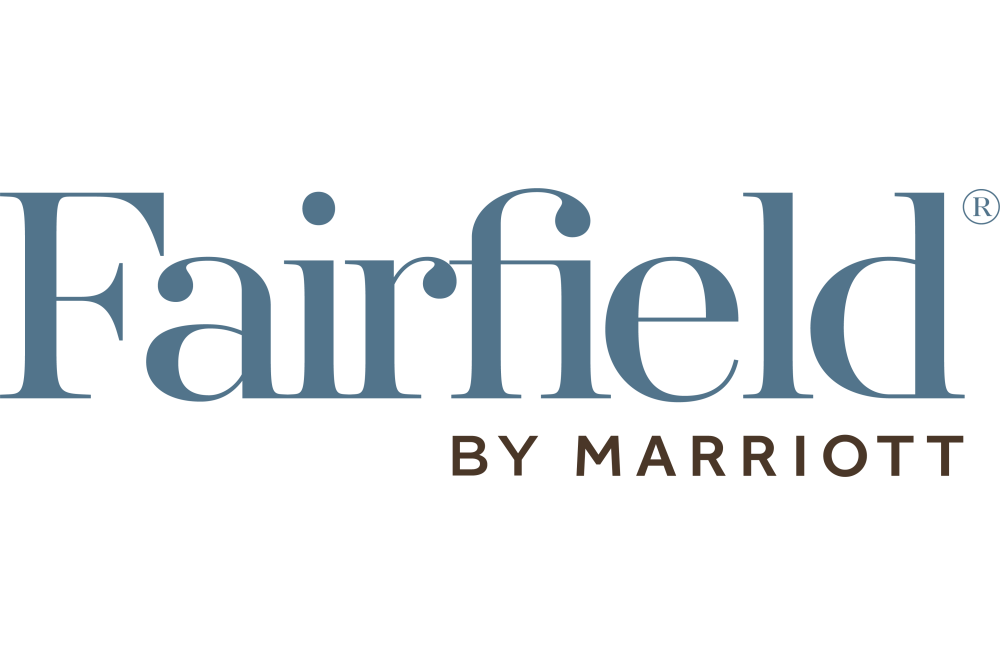 Fairfield Inn