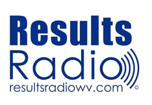 Results Radio