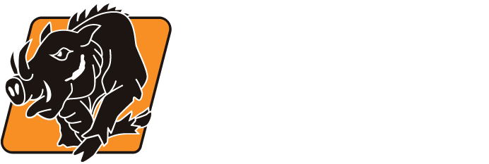 EZ Grout