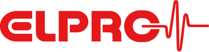 ELPRO