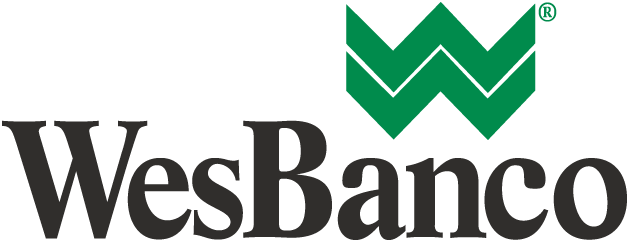 WesBanco