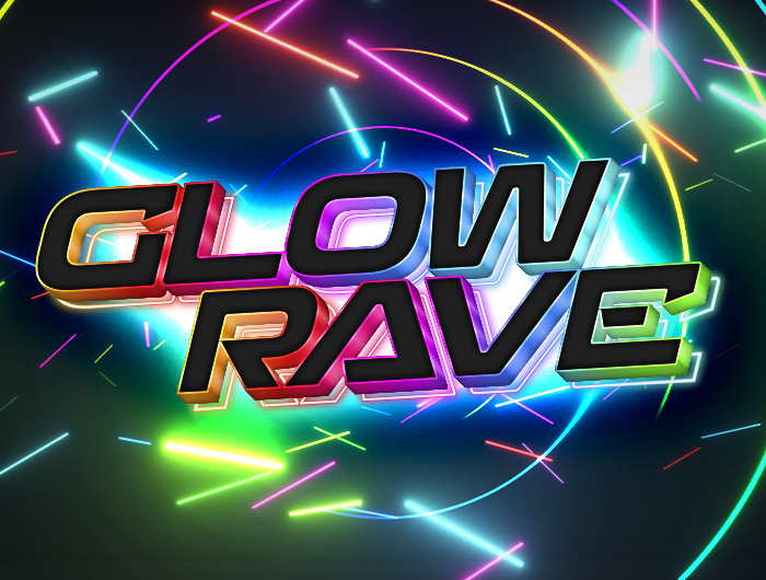 Events – The Adelphia