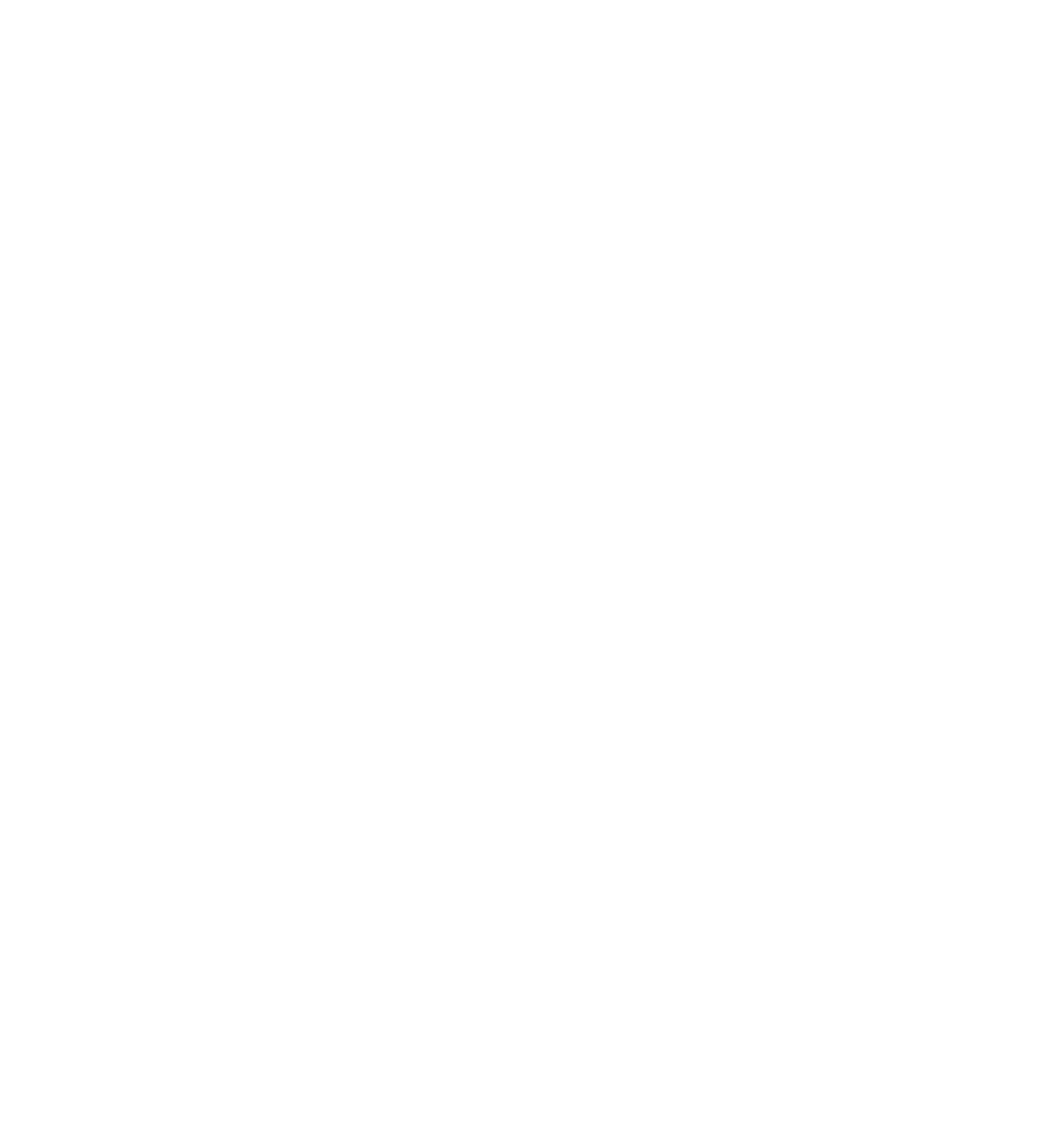 The Adelphia