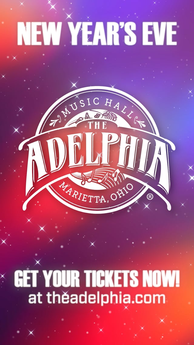 vimeo placeholder image